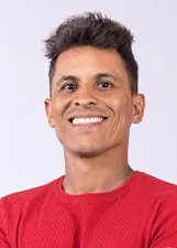 ARISON ELVIS DE ARAUJO SILVA