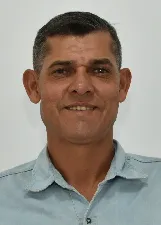 ESMAEL MALHEIROS DA SILVA