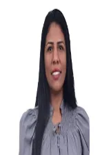 VANESSA DE ARAUJO E SILVA