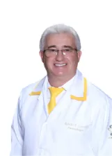 ROBERTO SALLES DE CARVALHO