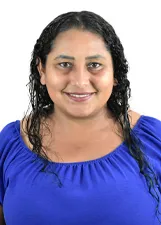 DEUZIRAN DA SILVA NASCIMENTO