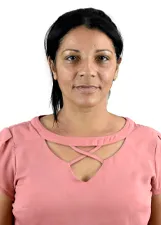 ERENICE DOS SANTOS BORDIGNON