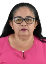 LORENI APARECIDA XAVIER DA ROSA