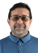 PAULO HENRIQUE DOS SANTOS