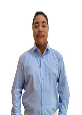 KLEBERSON FIGUEIREDO MARTINS