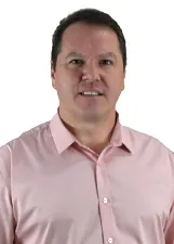 VOLMAR ANTONIO GIONGO