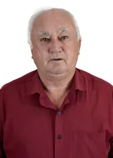 MANOEL DIVINO PEREIRA TERTO