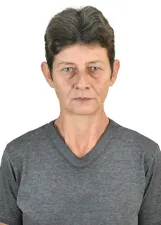 ELAIR TERESINHA SCHWERZ