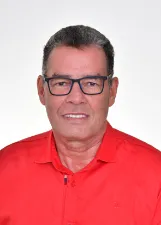 VALTER NEVES DE MOURA