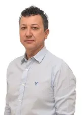 JOSE ADEMIR LOPES PEREIRA