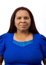 MARCIA ROSA GOMES DE SOUZA