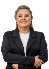 DALVINA BELLO KIRCHESCH