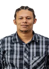 ROMULO BRANCO DE SOUZA