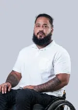 GABRIEL HENRIQUE GONÇALVES AGUIAR