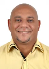 RODRIGO OLIVEIRA GUELERE