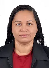 VIVIANE CRISTINA JESUS DA SILVA ASSUNÇÃO