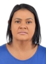 RAQUEL CICILIA OLIVEIRA DA SILVA