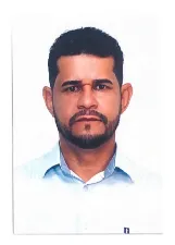 FABRICIO SILVA ALMEIDA