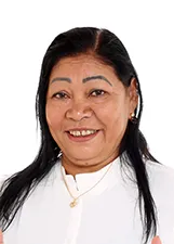 WLMATH DA CONCEICAO ARDAIJA