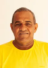CICERO CORDEIRO DOS ANJOS