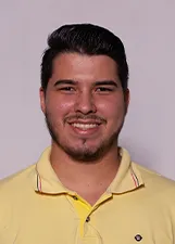 PAULO HENRIQUE FREITAS SAUER