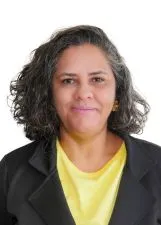 CLEIDE MARIA MASHIÃO ALEIXO