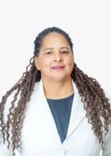 EVA DA SILVA PEREIRA