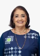 ADELINA DA SILVA OLIVEIRA E MELO