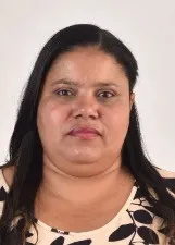 CRISTIANE DAS GRAÇAS CANDIDO