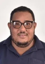 SELVINO CAVALCANTE DE SOUZA