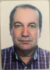 ALDEMIR DOS SANTOS SOUZA