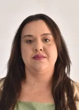 THAIS MONTAYGNNE CAROLINA DA SILVA