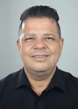 RONNEY FERNANDES DA SILVA