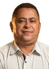 VALDEMAR MESSIAS DOS SANTOS