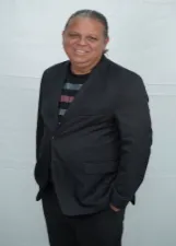 ROBERTO GOMES DOS SANTOS