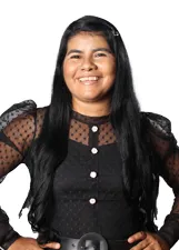 LUZIA EUROSINA DA CONCEIÇÃO LIMA SOARES