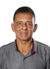 NILSON TAVARES CERQUEIRA