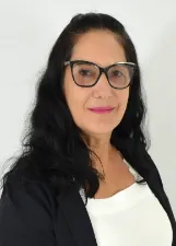NILCEIA DE FATIMA SOUZA ZECZKOSKI