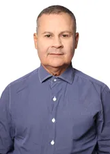 NICANOR FRANCISCO DA SILVA