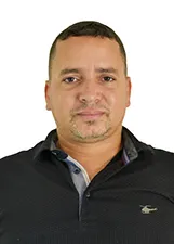 CLEUDINEI VICENTE