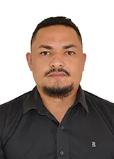 MILTON OTANI NEPOMUCENO JUNIOR