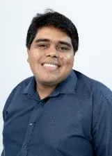 RANIELLI PATRICK ARRUDA LIMA