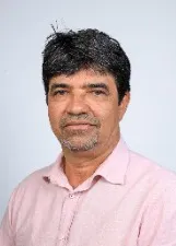 EDIMILSON FREITAS ALMEIDA