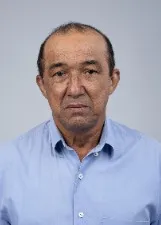 EDEVALDO ALVES TEIXEIRA