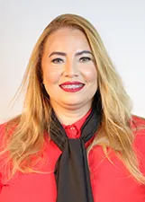 ROSANA ALVES DE OLIVEIRA