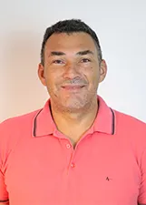 ALEX MACIEL DIOGO DE OLIVEIRA