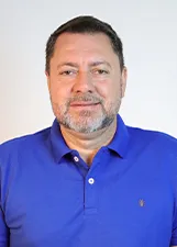 JAIR FERNANDES DA SILVA