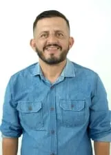 AMARILDO JOSÉ LAGE
