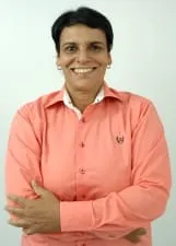 VANUSIA SANTOS DE OLIVEIRA