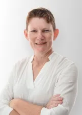 MARIZA KOLLING
